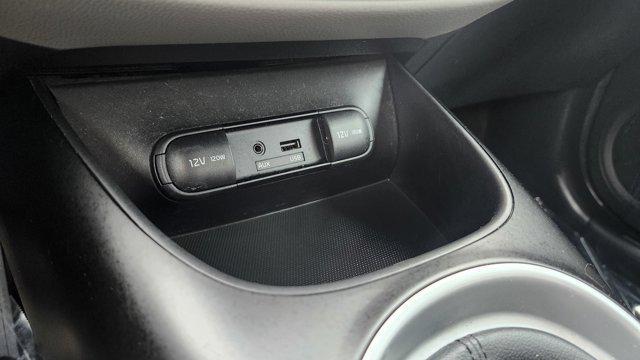 used 2015 Kia Soul car, priced at $7,045