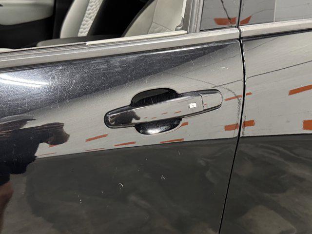 used 2019 Chevrolet Equinox car, priced at $14,045