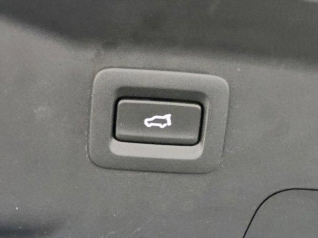 used 2022 Mazda CX-9 car, priced at $24,900
