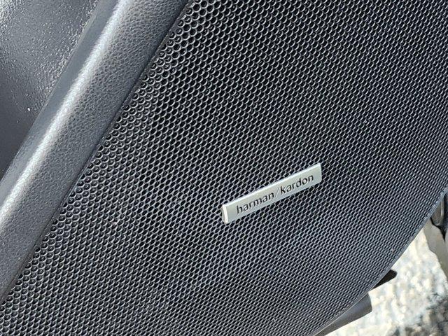 used 2024 Subaru Forester car, priced at $27,500