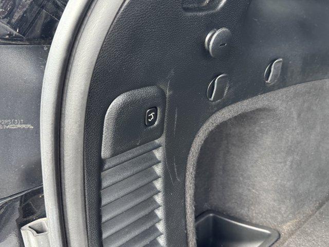 used 2020 Jeep Grand Cherokee car, priced at $22,000