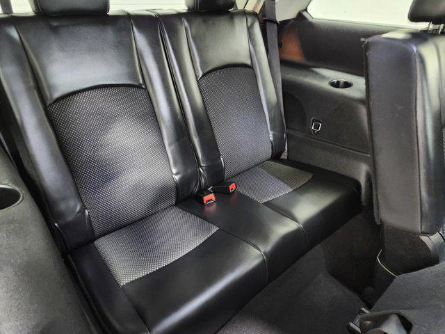 used 2020 Dodge Journey car, priced at $12,600