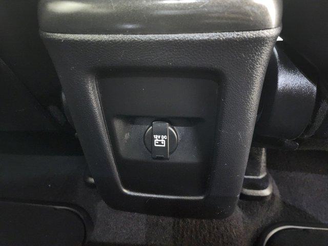 used 2020 Dodge Journey car, priced at $12,600