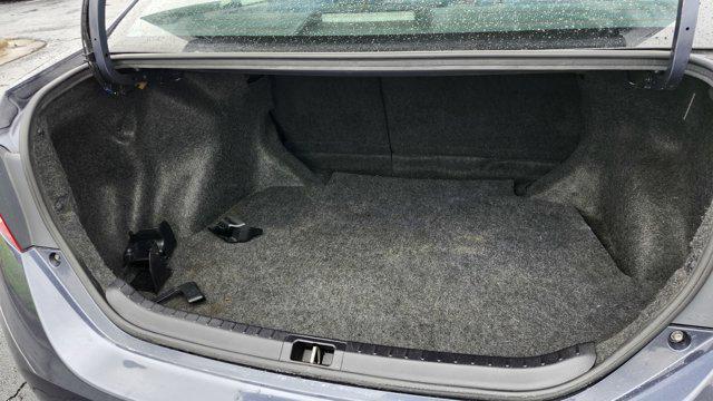 used 2019 Toyota Corolla car, priced at $10,000