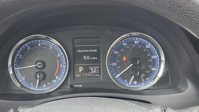 used 2019 Toyota Corolla car, priced at $10,000