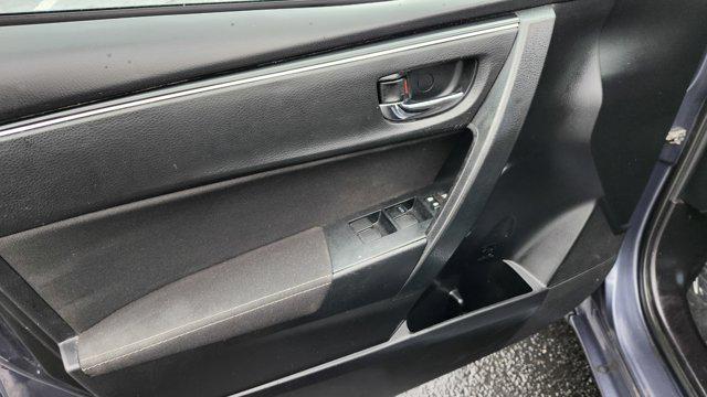 used 2019 Toyota Corolla car, priced at $10,000