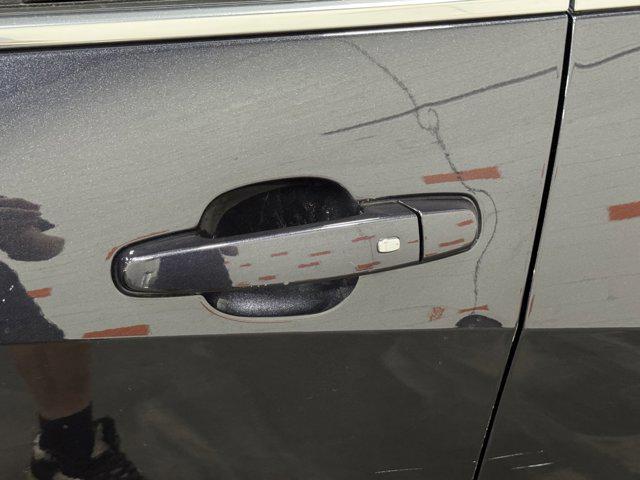 used 2023 Chevrolet Malibu car, priced at $16,000