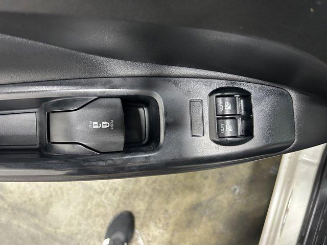 used 2019 Ram ProMaster City car, priced at $12,900