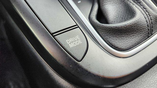 used 2024 Kia Soul car, priced at $13,500