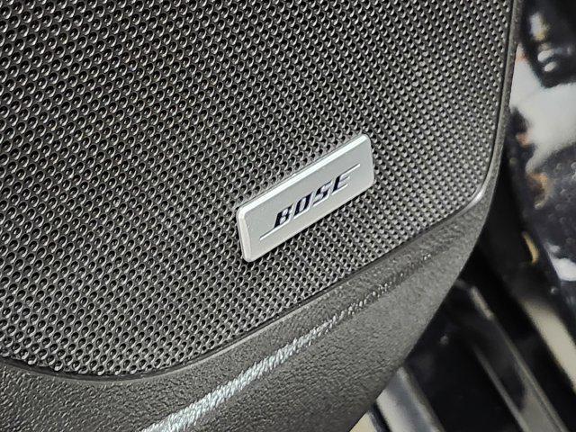 used 2019 Chevrolet Impala car, priced at $15,000