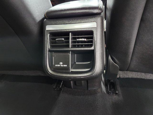 used 2019 Chevrolet Impala car, priced at $15,000