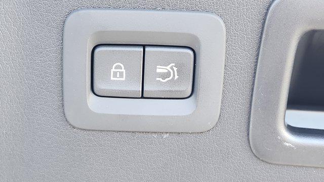 used 2024 Mazda CX-90 PHEV car, priced at $28,900