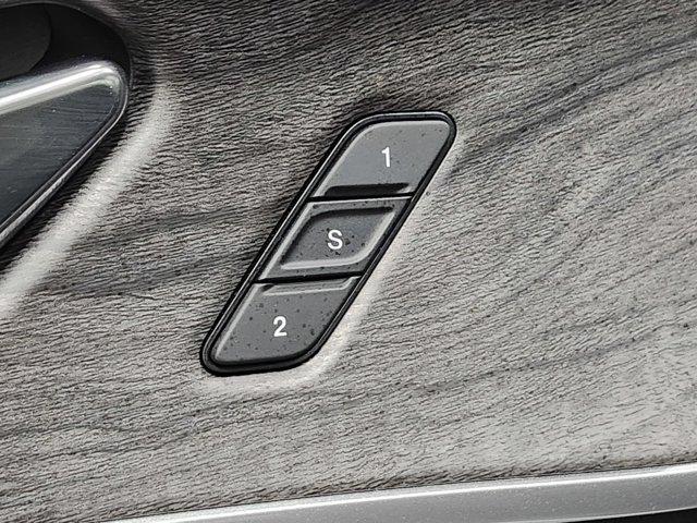 used 2024 Jeep Grand Cherokee 4xe car, priced at $28,000