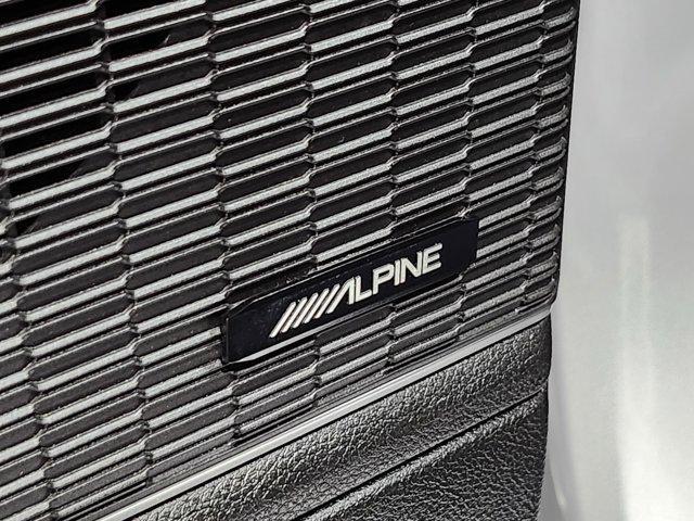 used 2024 Jeep Grand Cherokee 4xe car, priced at $28,000