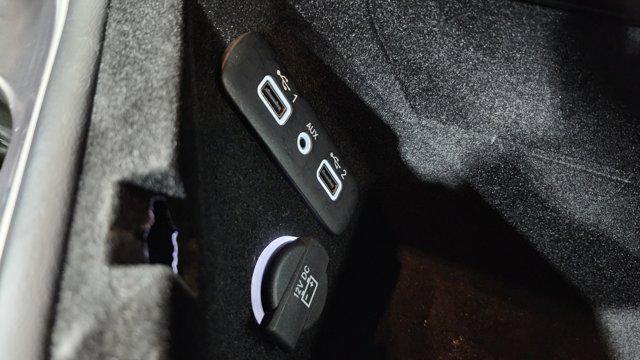 used 2021 Dodge Challenger car, priced at $18,500