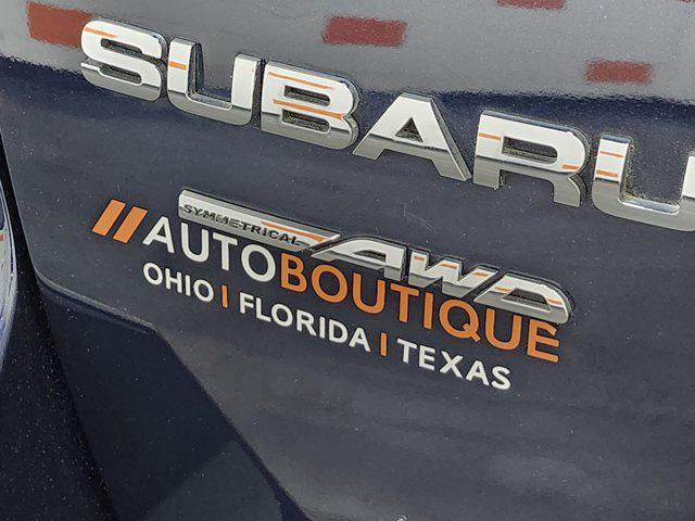 used 2014 Subaru Outback car, priced at $10,700