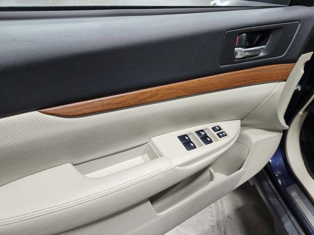used 2014 Subaru Outback car, priced at $10,700