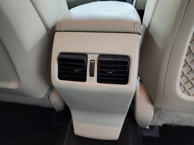 used 2014 Subaru Outback car, priced at $10,700