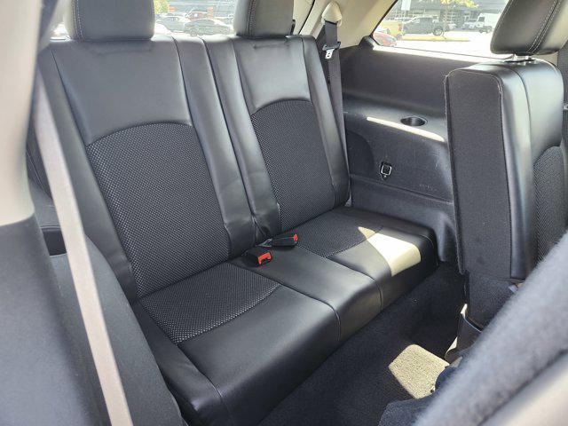 used 2020 Dodge Journey car, priced at $11,600