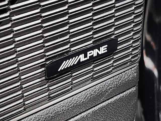 used 2023 Jeep Grand Cherokee 4xe car, priced at $23,500