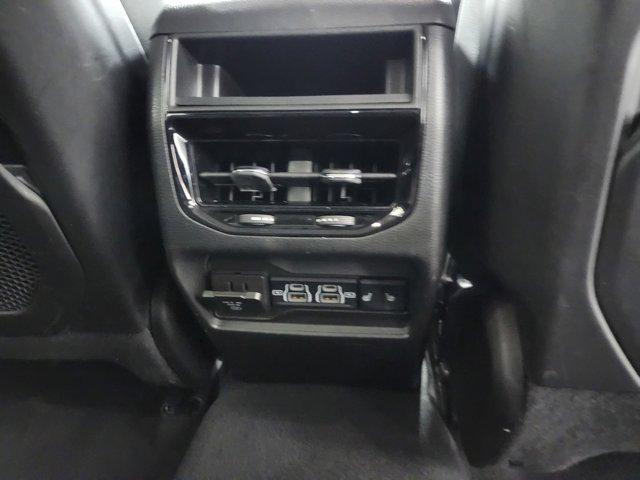 used 2023 Jeep Grand Cherokee 4xe car, priced at $23,500