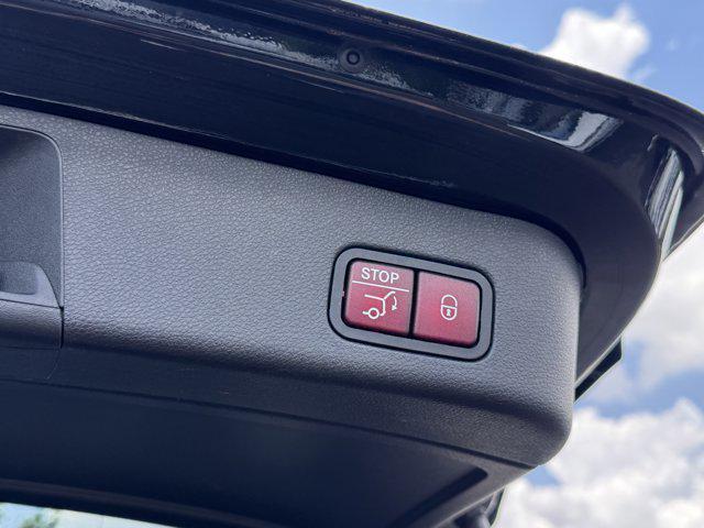 used 2018 Mercedes-Benz GLE 350 car, priced at $22,500