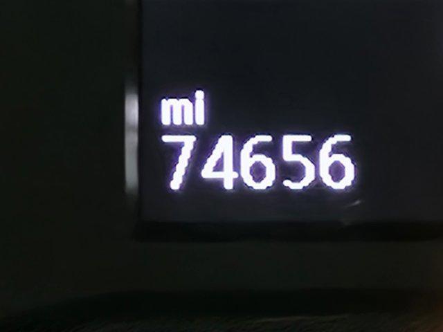 used 2021 Volkswagen Jetta car, priced at $13,500