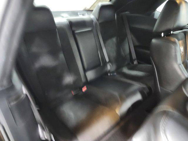 used 2020 Dodge Challenger car, priced at $40,000