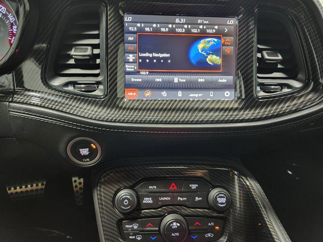 used 2020 Dodge Challenger car, priced at $40,000