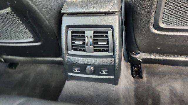 used 2015 BMW 328 car, priced at $9,700
