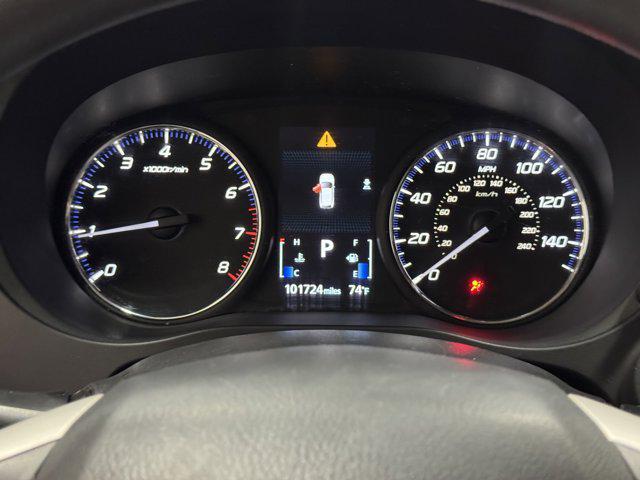 used 2020 Mitsubishi Outlander car, priced at $11,000