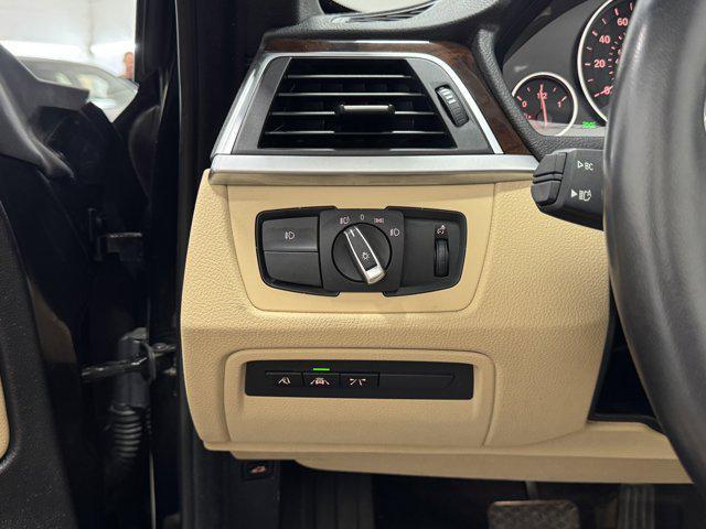 used 2019 BMW 430 car, priced at $22,500