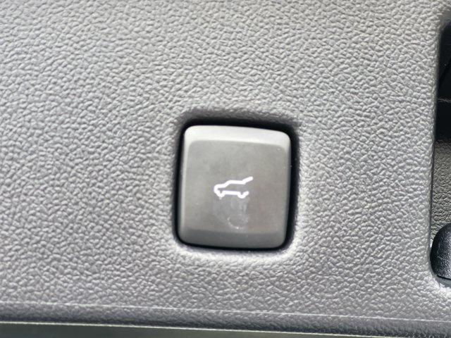 used 2021 Ford Escape car, priced at $19,545