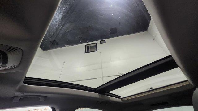 used 2018 Alfa Romeo Stelvio car, priced at $13,100