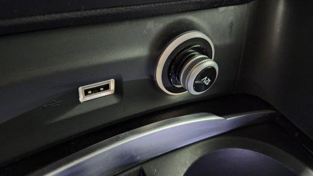 used 2018 Alfa Romeo Stelvio car, priced at $13,100