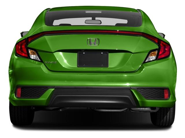 used 2016 Honda Civic car