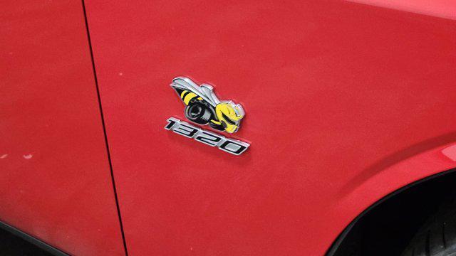 used 2020 Dodge Challenger car, priced at $39,950