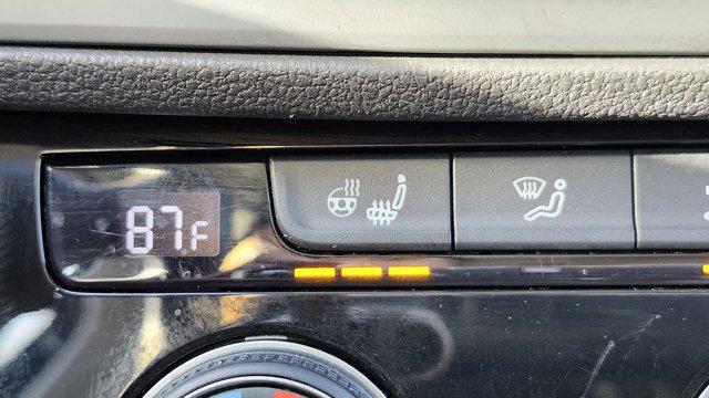 used 2021 Volkswagen Jetta car, priced at $14,500