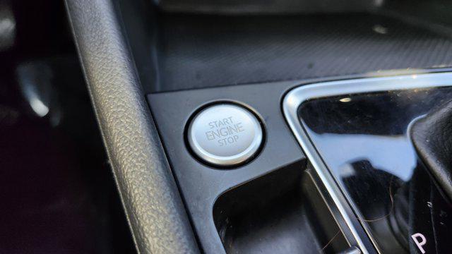 used 2021 Volkswagen Jetta car, priced at $14,500