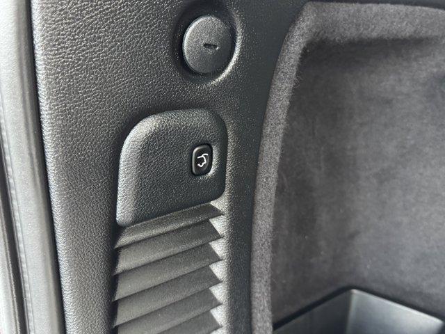 used 2022 Dodge Durango car, priced at $33,195