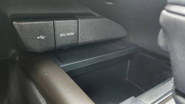 used 2022 Toyota Camry car, priced at $19,545