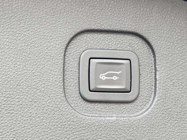 used 2017 Chevrolet Equinox car, priced at $10,000