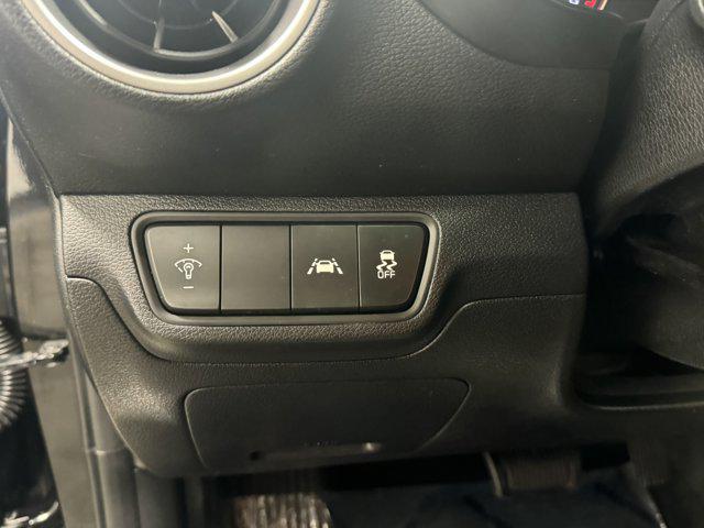used 2021 Kia Forte car, priced at $12,600