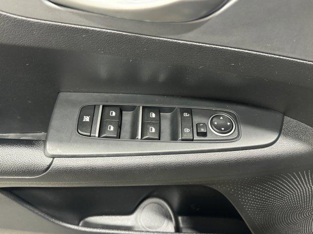 used 2021 Kia Forte car, priced at $12,600