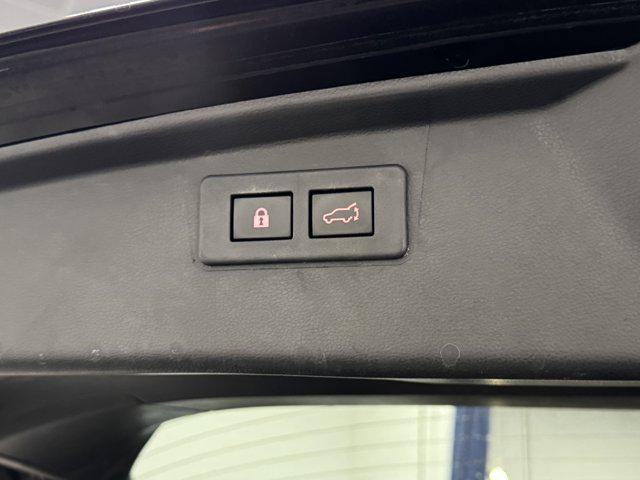 used 2024 Subaru Outback car, priced at $19,600