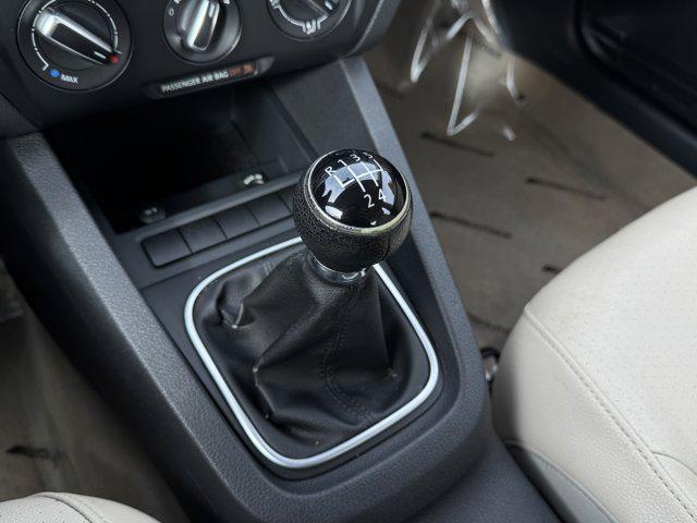 used 2012 Volkswagen Jetta car, priced at $5,900