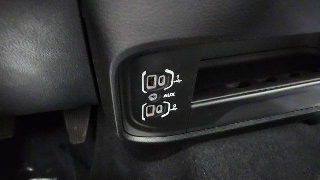 used 2024 Ram 2500 car, priced at $37,545