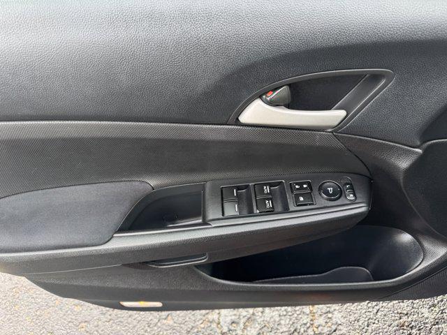 used 2012 Honda Accord car, priced at $10,045