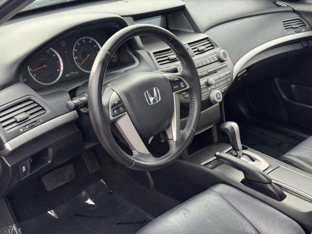 used 2012 Honda Accord car, priced at $10,045