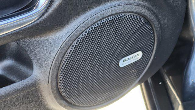 used 2013 Chevrolet Camaro car, priced at $15,900